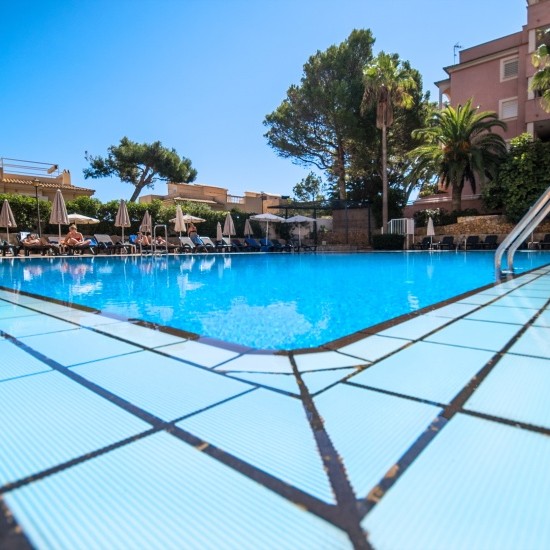 piscina-canyamel-classic
